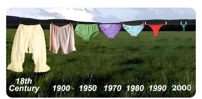 Küresel ısınma ile ilgili ne düşünüyorsunuz?🤗🤗🤗 kişisel gelişimini tamamlamamış kişiler yorum yapmasın 🤭🤭?