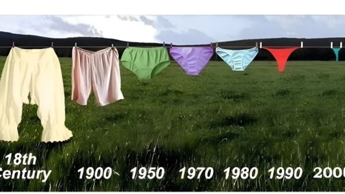 Küresel ısınma ile ilgili ne düşünüyorsunuz?🤗🤗🤗 kişisel gelişimini tamamlamamış kişiler yorum yapmasın 🤭🤭?