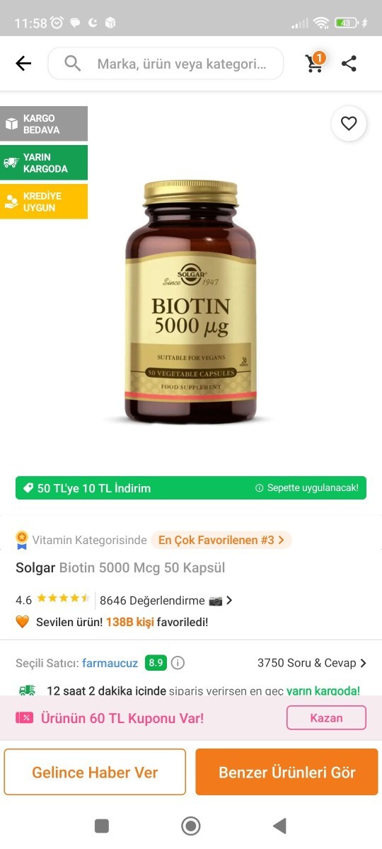 Bu ürünleri aynı anda kullansam bı sorun olur mu?