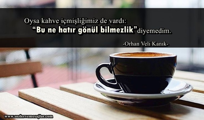 Neden kimseyle doğru düzgün muhabbet edilmiyor?