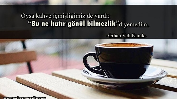 Neden kimseyle doğru düzgün muhabbet edilmiyor?