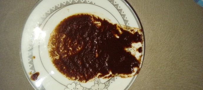 Falıma bakabilecek olan var mı?