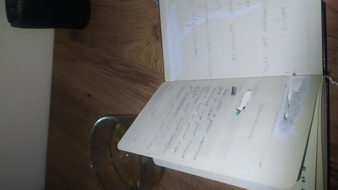 Günlük kullanıyor musunuz?