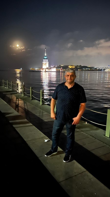 Dolunay süper dimi?
