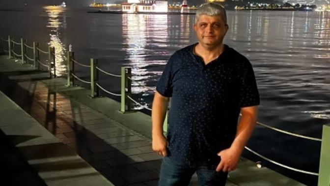 Dolunay süper dimi?
