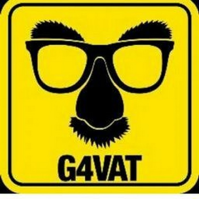 Sevgilim bildiğiniz g@vat?