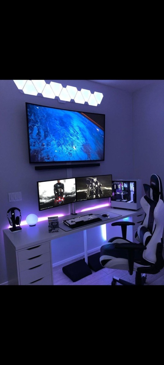 Doğulu bir kızın çeyizinde pc, kasa anakart gibi şeylerin olması absürt mü kaçar?