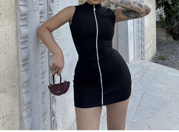 Hangisini alıyım sizce?