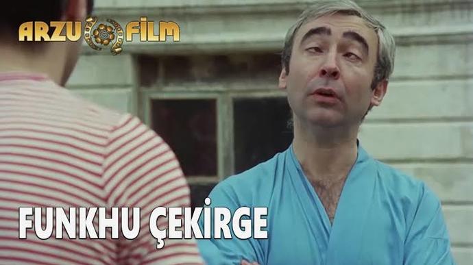Hangi spor dalında uzmansın veya uzman olmak isterdin?