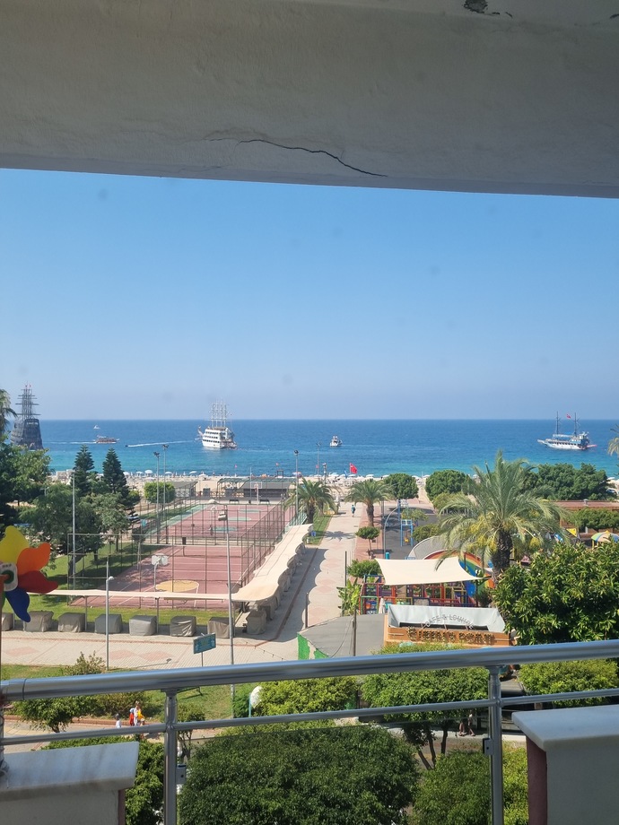 An itibariyle ruh halin pozitif mi yoksa negatif mi?