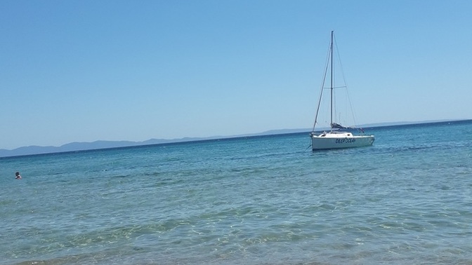 An itibariyle ruh halin pozitif mi yoksa negatif mi?