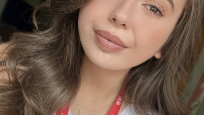 Günaydın 🐣 Tatile gittiniz mi? Biz çalışıyoruz 🥲?