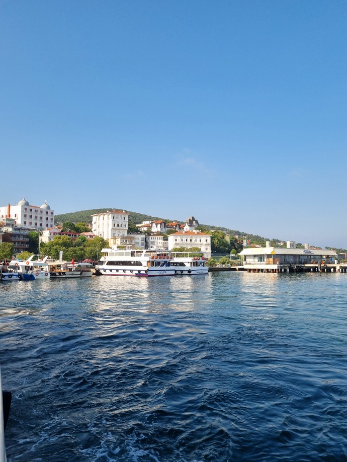 Pazar günü maviyle mi başlamalı yeşille mi?