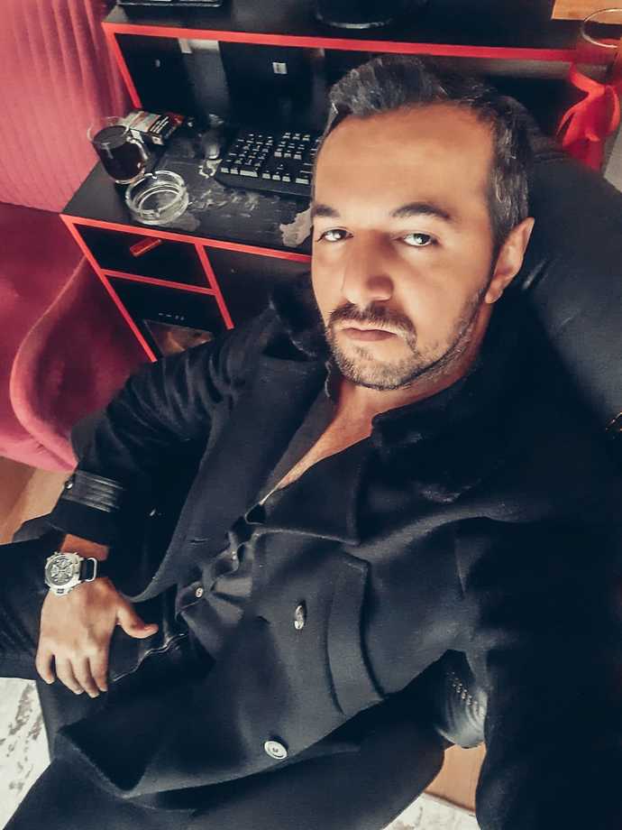 Yemek yemeyi seven kilolu insanlara bakış açınız nedir?