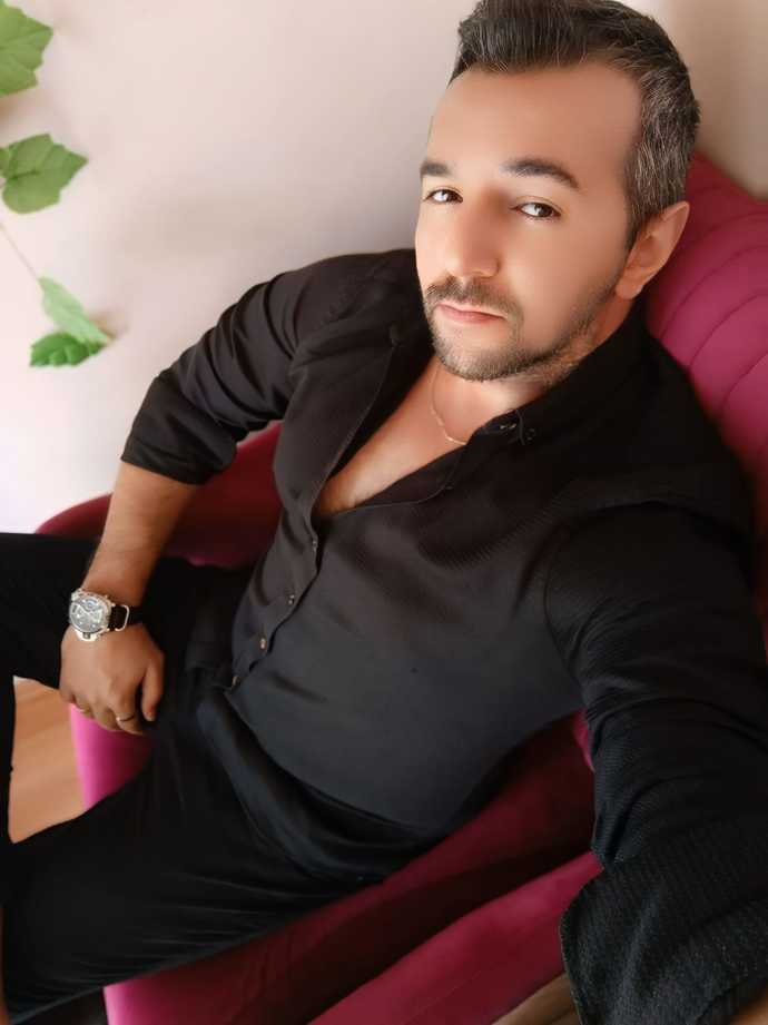 Yemek yemeyi seven kilolu insanlara bakış açınız nedir?