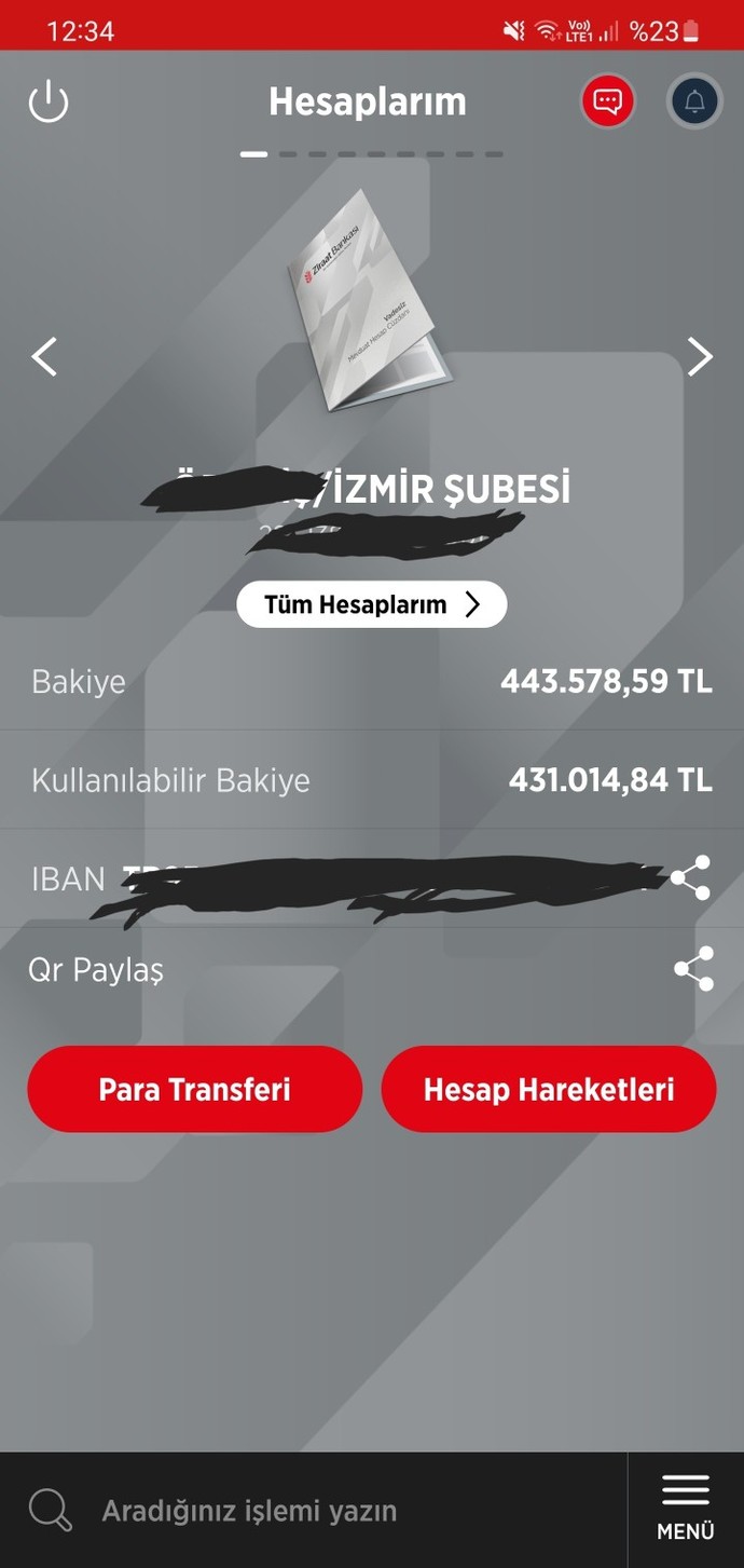 Var mı arttıran?