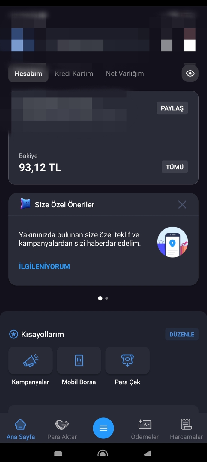 Var mı arttıran?