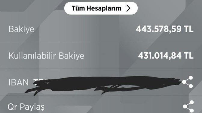 Var mı arttıran?