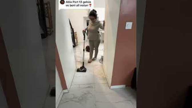 Neden sosyal medyada bu tarz ev temizliği videoları çok fazla arttı?
