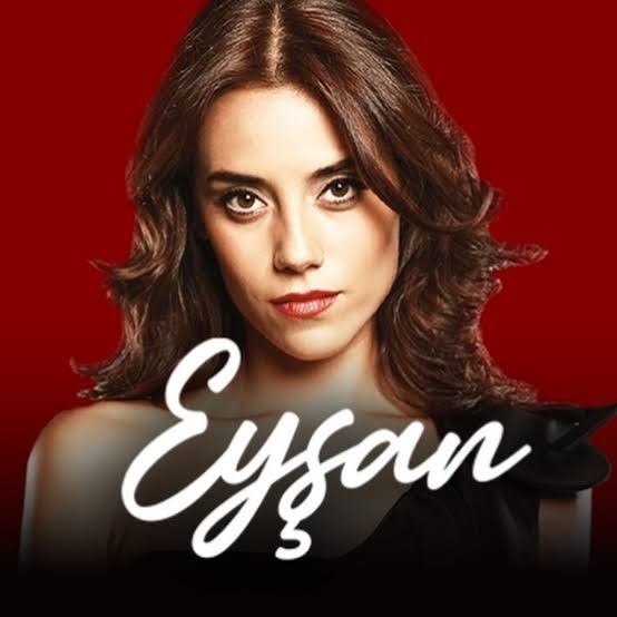 Ne kadar Eyşansın?
