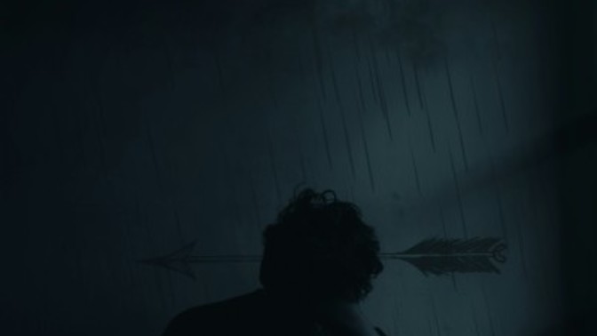 Mesajlarınıza cevap vermeyip story atmasına nasıl tepki verirsiniz?