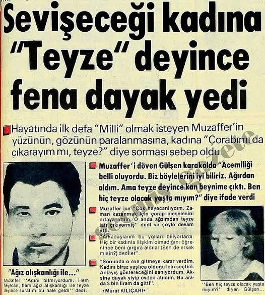 Seks esnasında çorap mı yalın ayak mı?