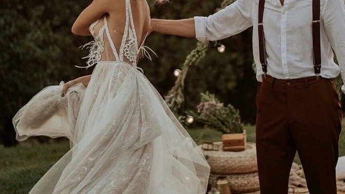 Sizinle evlenecek insanın sizin hakkınızda bilmesi gereken şeyler nelerdir?