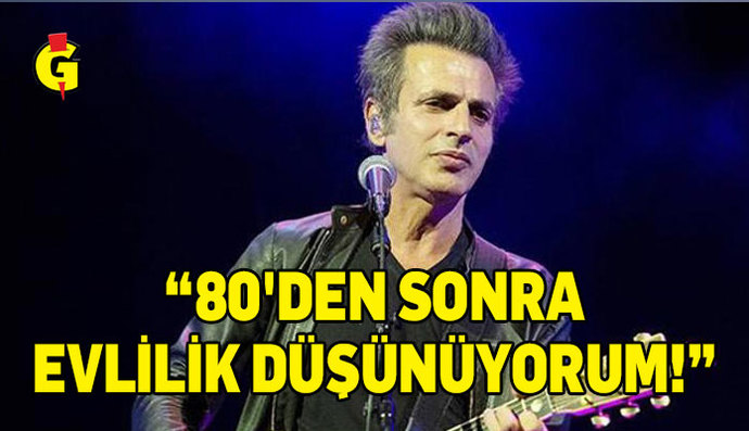 Evde kalma yaşı 40 olsun mu?