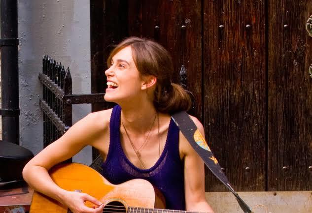 Müzik kullanılmasaydı, yine de izlenirdi dediğiniz bir film var mı?