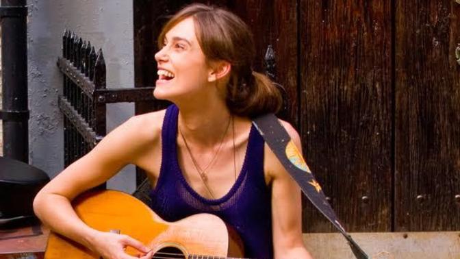 "Müzik kullanılmasaydı, yine de izlenirdi" dediğiniz bir film var mı?