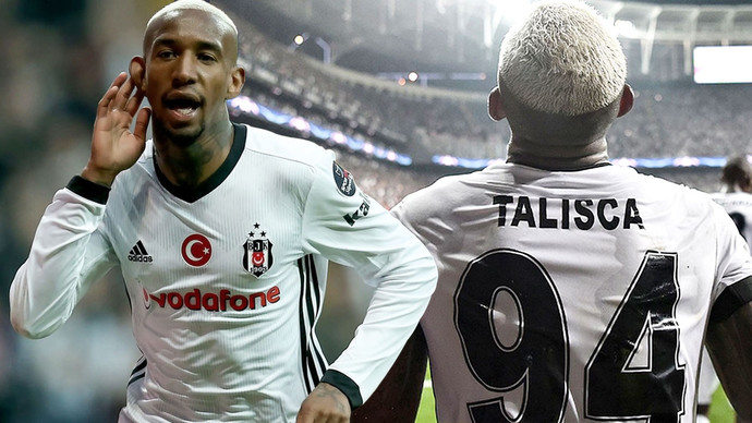 Pahalılığından en çok rahatsız olduğunuz şey nedir?