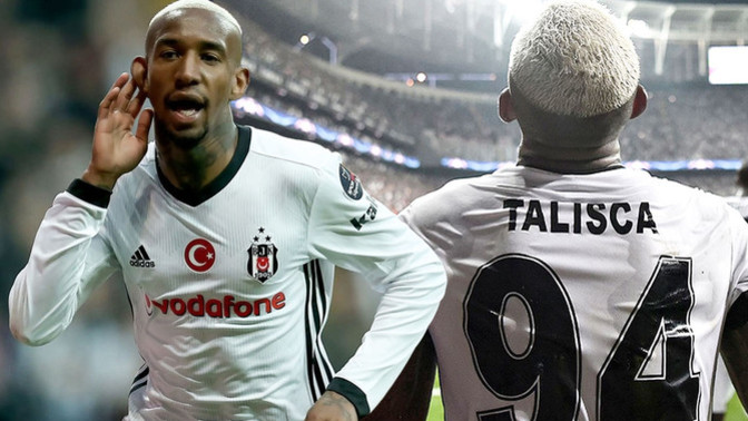 Pahalılığından en çok rahatsız olduğunuz şey nedir?