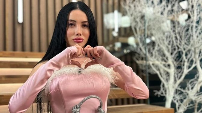 Hangi hareket veya davranış aşkoluğu bozar?