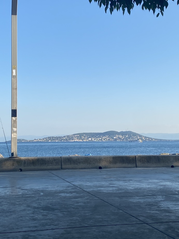 Huzur bulmak icin doğa doğru yer mi?