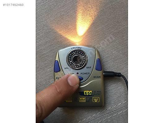 Radyo dinlemek eskide mi kaldı?