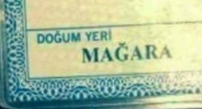 Bu erkeklerin duygusal zekasının hiç gelişememiş olması şaka midur?