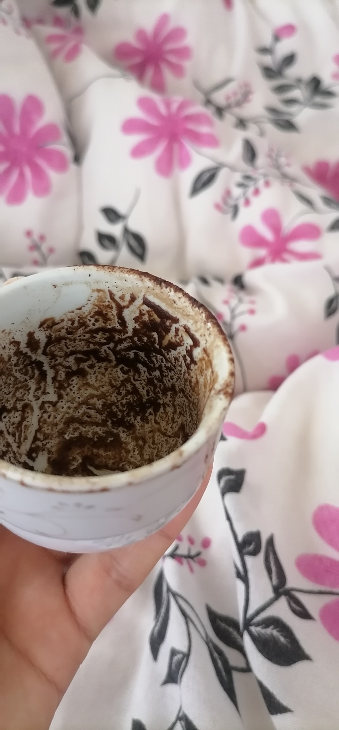 Neler görüyorsunuz? Bakabilir misin?