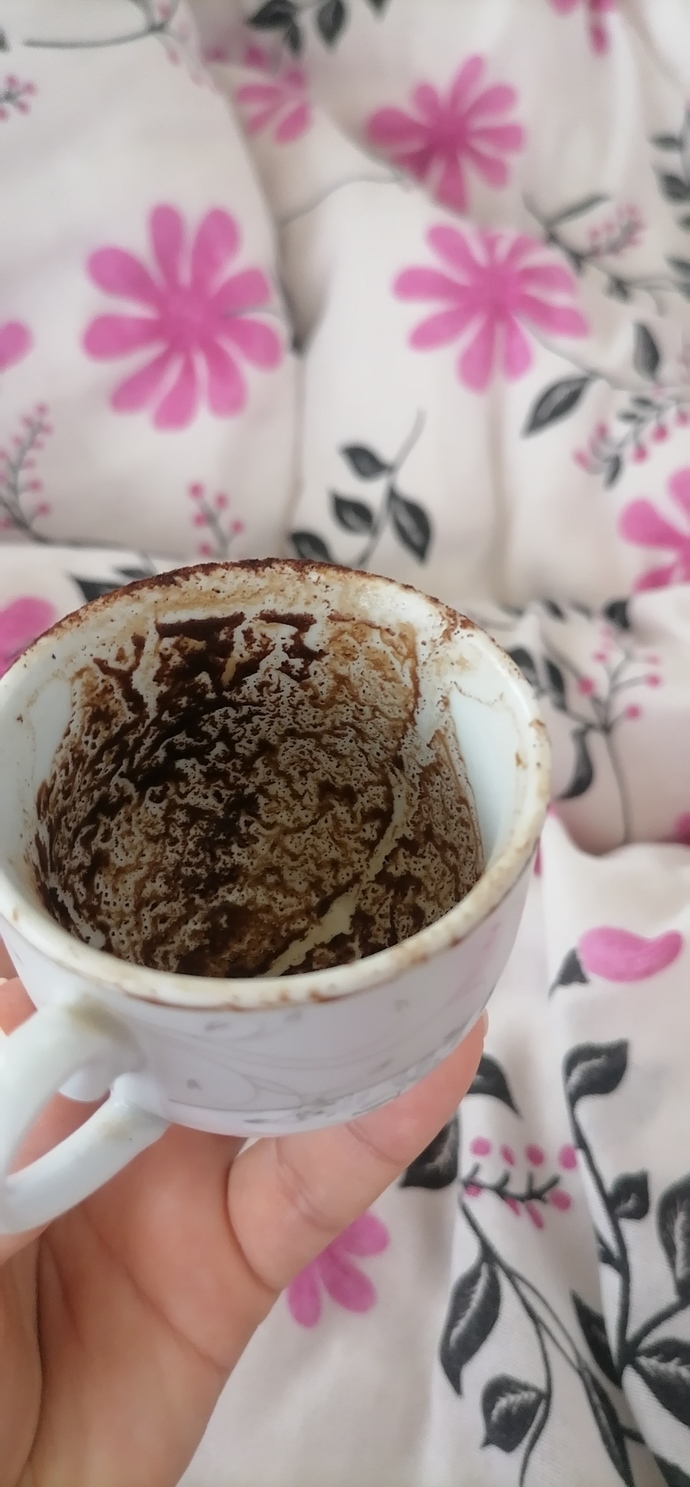 Neler görüyorsunuz? Bakabilir misin?