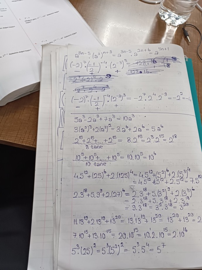 23 yaşındayım uğraştığım işlere bak aww😭🤣?