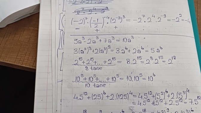 23 yaşındayım uğraştığım işlere bak aww😭🤣?