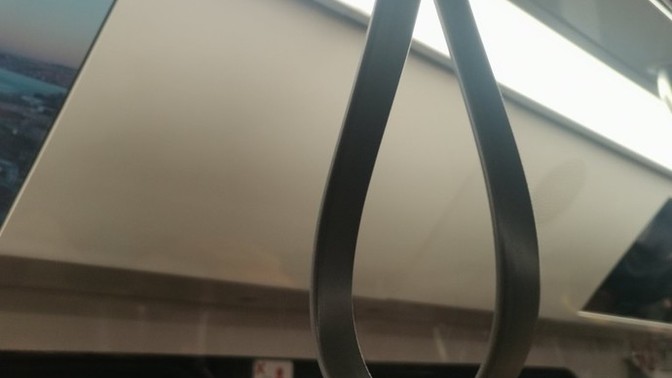 Siz bunu nasıl kullanıyorsunuz?