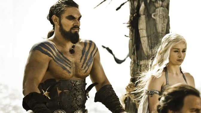 Hanımcı olmak suç mu?