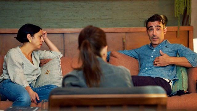 Yakalanmayacağınızı bilseniz aldatır mısınız?