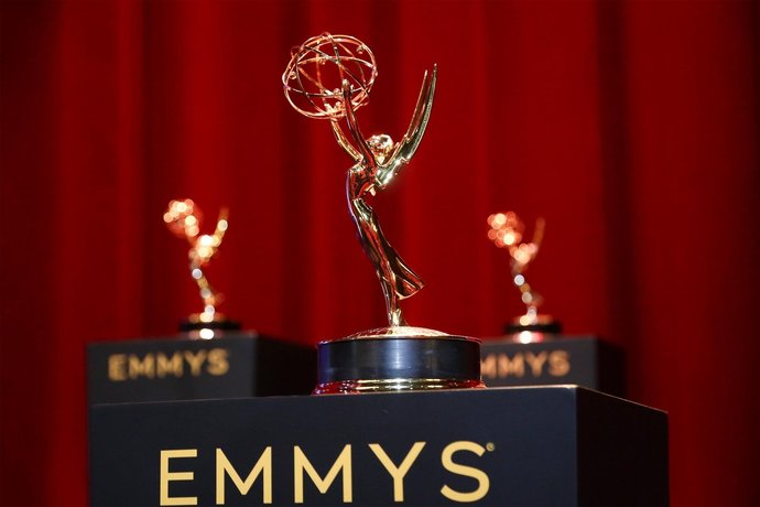 2024 Emmy Ödülleri adayları