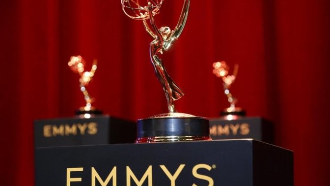 Bu yıl 76. defa düzenlenecek olan Emmy Ödülleri için adaylar açıklandı. Sizce hangi yapımlar ödül alır?