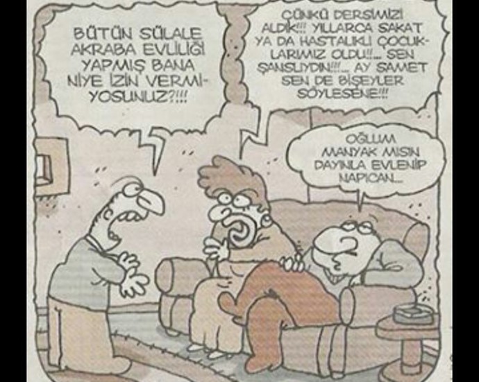 Umduğunuzu buldunuz mu?