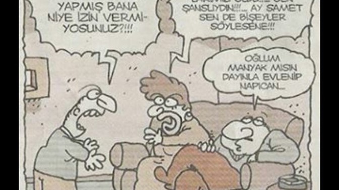 Umduğunuzu buldunuz mu?