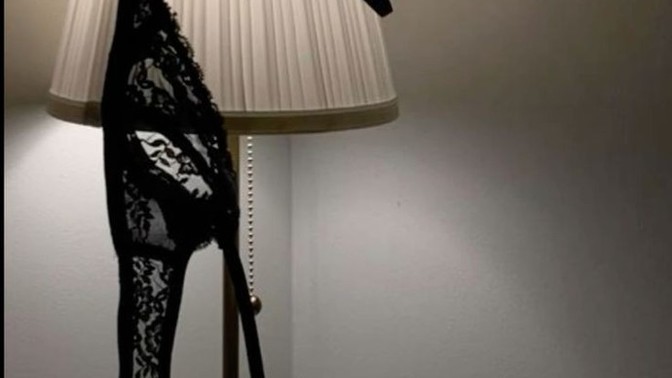 Böyle bir fotoğraf sosyal medyada paylaşılır mı?