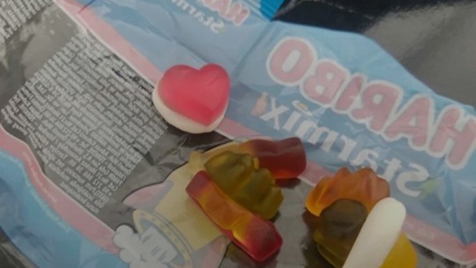 Ne keyfisi yapıyorsunuz şu an🍓🥕🐰?