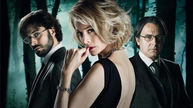 İzlediğiniz en ters köşeli film hangisiydi?